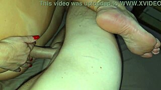 Work out my body with your help in exercise