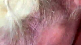 amateur bbw takes big black cock deepthroat sloppy homemade