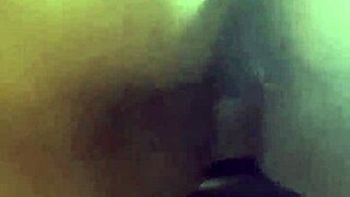 Ava Knightly Gets It In, Finishing Up Baby