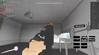 Discover Fun And Creative Worlds In Roblox Gaming