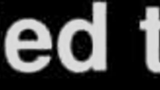 a buceta da ruivinha ficou babamdo depois que meu pau entrou no seu c�