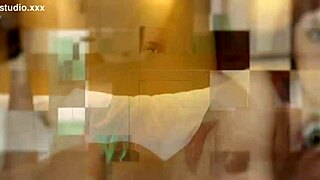 Essex Girl Gets Railed And Takes A Load Of Cum Over Her Cunt