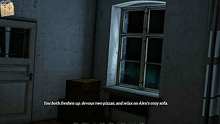 Exploring the world of Eternum 202