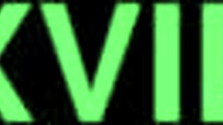 a buceta da ruivinha ficou babamdo depois que meu pau entrou no seu c�