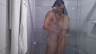 Arrastei a gringa da balada pra comer sua bucetinha joao o safado - agringanobrazil