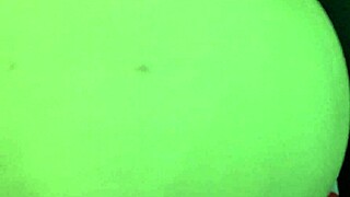 Round Ass Granny Loves Fucking From Behind