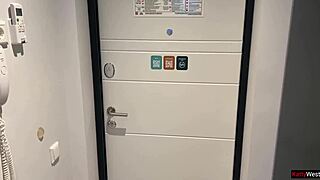 Already 18, can you fuck me passionately, moaning as you pound my tight wet pussy rough