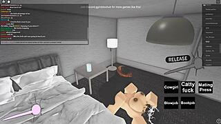 Discover Fun And Creative Worlds In Roblox Gaming