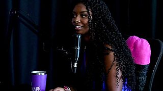 ama dar o cu mas n�o gostou em sua primeira vez n�o consegue gozar r�pido e sobre produtora - emily louise watch on sheer red