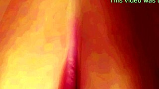 Lei fang posing nude on the beach with her big ass 😍