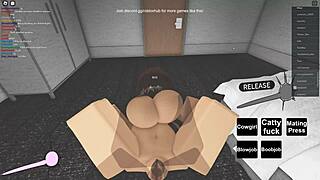 Discover Fun And Creative Worlds In Roblox Gaming