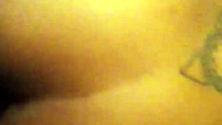 i spotted a nice round ass on an amateur