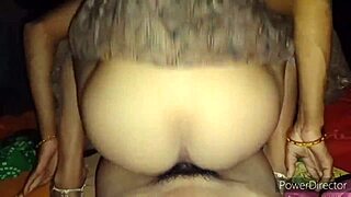 Desi hot bhabhi first time blowjob sex
