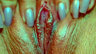 Gorgeous Girl in Baby Doll Outfit