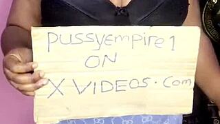 xvideos big ass big tits chubby fat hairless pussy shaved shaved pussy tits