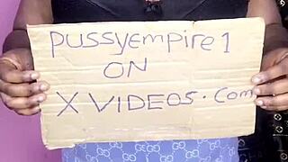 xvideos big ass big tits chubby fat hairless pussy shaved shaved pussy tits