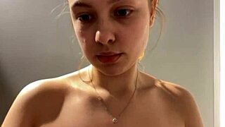 i got hard fucked in the gym by a young bbw with big tits