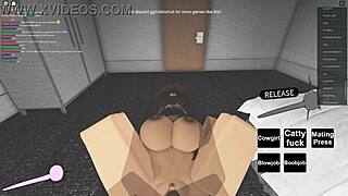 Discover Fun And Creative Worlds In Roblox Gaming