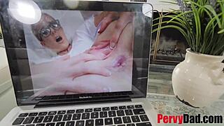 Sidra Sage Dominates As The Best Porn Star Ever