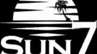 Hot Latina Called German Guy To Fuck In Several Hot Positions Face Stomping And Fucking With Unlimited Lust - Gaby And Alem�o