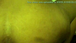 Me and my older shorty fucking hard 😈