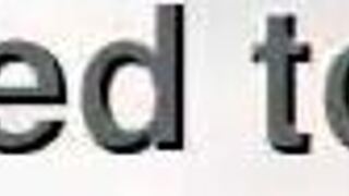 nick niquita perfect body amaxonian indian cutie first ever double penetration dp anal atm monster cock bbc ob444