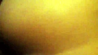 i spotted a nice round ass on an amateur