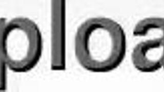 Horny Brazilian Nymph Gets Balls Deep Anal