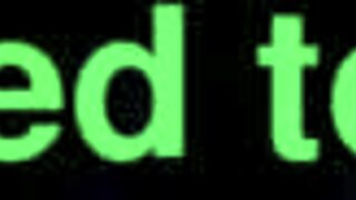 a buceta da ruivinha ficou babamdo depois que meu pau entrou no seu c�