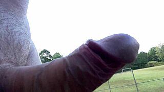 hey, clitlicker662 update 10 img 1213 oct 04 2024 😘