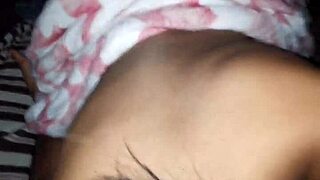 latina culona deliciosa amateur fun