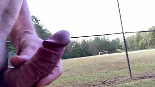 hey, clitlicker662 update 10 img 1213 oct 04 2024 😘