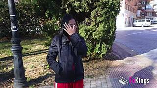 Feel The Passion As Sweet Asian Hottie Lore Hot Excels In Her Porn Career With Intense Banging