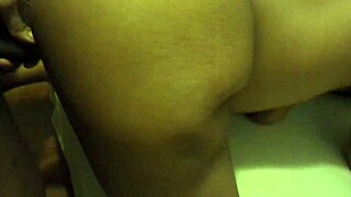 Me and my older shorty fucking hard 😈