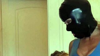 fetisch-concept com - anja and tina meets lady jessica - what punishment awaits these naughty teens?