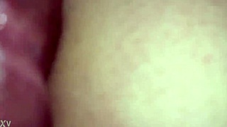 The story of a Chinese wife