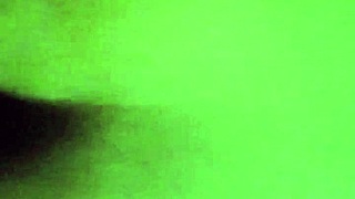 Slutty amateur bends over for big cock