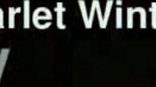Horny teacher, what are you doing with those toys?