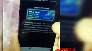 fudendo amigas lésbicas de bunda grande