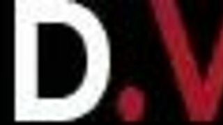 arisa kuroki's big tits threesome hardcore blowjob for two lucky guys