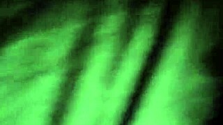 Slutty amateur bends over for big cock