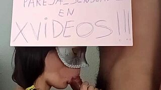 v�deo de verificaci�n