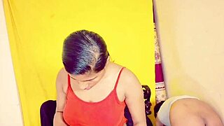 Uttaran20 lesbian two girls enjoy double cumshot in missionary quickie 2025 😍