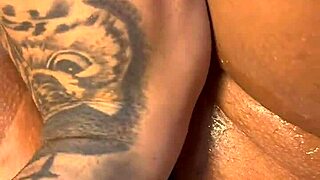 I Cheat with the Delivery Guy from His Company Who Dominated Me