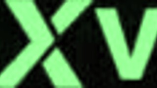 Slutty amateur bends over for big cock