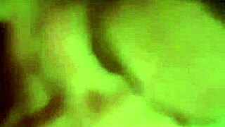 Great head from bbw with big tits!