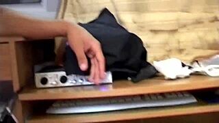 Exclusive Video Between Friends Submitted To This Blonde Milf And Slut