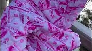 chupada escandolosa en el peñon de guatape colombia zactefolla