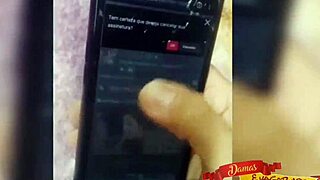 fudendo amigas lésbicas de bunda grande