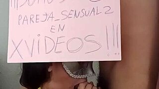 v�deo de verificaci�n